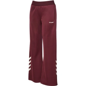 Genes Eşofman Altı