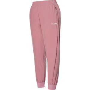 Mabıla Eşofman Altı