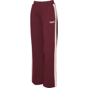 Rodrı Eşofman Altı