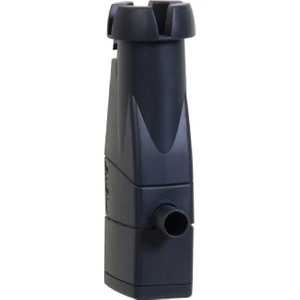 Sk-680 Surface Skimmer