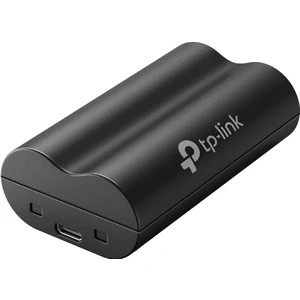 Tapo A100, 6700MAH Tapo Kamera Bataryası