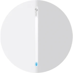 Tp-Link Festa F65 AX3000MBPS 1 Gigabit Port Dual-Band Wi-Fi 6 Tavan Tipi Access Point