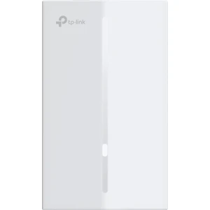Tp-Link Festa F65-WALL AX3000MBPS 4 Gigabit Port Dual-Band Wi-Fi 6 Duvar Tipi Access Point