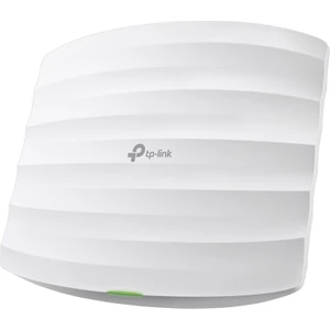 Tp-Link Festa F52 AC1350MBPS 1 Gigabit Port Dual-Band Wi-Fi 5 Tavan Tipi Access Point