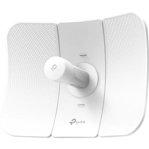 CPE605, 5GHz 150Mbps 23dBi Dış Mekan Access Point