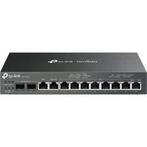 Omada ER7212PC Gıgabıt Vpn Router