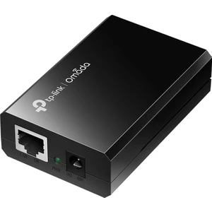 TL-POE150S, PoE Enjektör