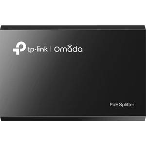TL-POE10R, PoE Splitter