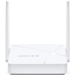 MR20 | AC750 Mbps Dual-Band Router | Router/Access Point/Menzil Genişletici Modu | Ebeveyn Kontrolü | Mobil Uygulama ile Kolay Kurulum | Kompakt Tasarım