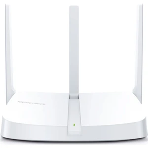 MW305R | 300 Mbps Kablosuz N Router | 3x 5dBi Antenler | Ebeveyn Denetimleri | Kolay Kurulum | Mobil Uygulama Destekli