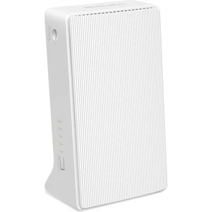 MB230-4G | AC1200 Mbps 4G LTE Router | CAT-6 Destekli | SIM Kart Girişli | 2 Ethernet Portu | Mobil İnternet Router