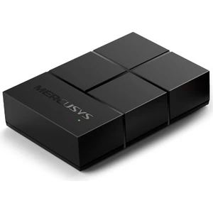 MS105G 5-Port 10/100/1000 Mbps Masaüstü Switch