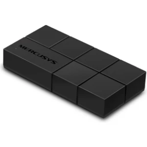 MS108G 8-Port 10/100/1000Mbps Masaüstü Switch