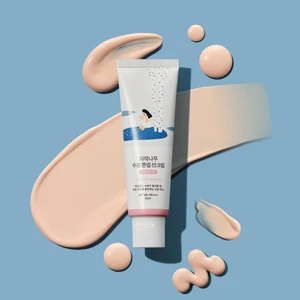 Round Lab - Birch Juice Moisturizing Tone Up Sunscreen (Ton Eşitleyici Güneş Kremi)