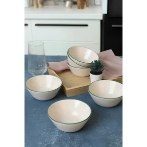 Maya Kase 14 cm 6 Adet 20798