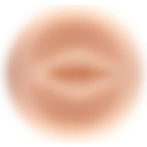 Vajina Pompa Başlığı Penis Pompası