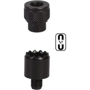 Extra Carp Exc Manyetik Bağlantı Adaptörü