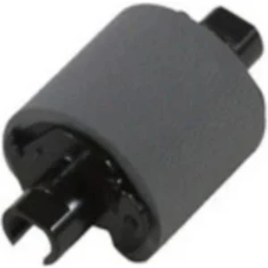 Samsung ML2250 Pickup Roller,kağıt Pateni