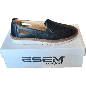 Babet Ortopedik Yazlık Ayakkabi