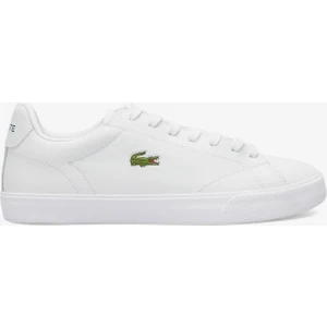 Lerond Set Erkek Beyaz Sneaker 749CMA0036T 21G