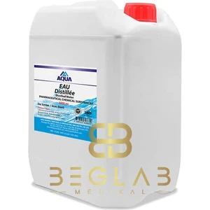 Distile Su 5000ML
