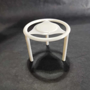 Pizza Destek Ayağı (Tripod ) 200 ( Iki Yüz ) Adet