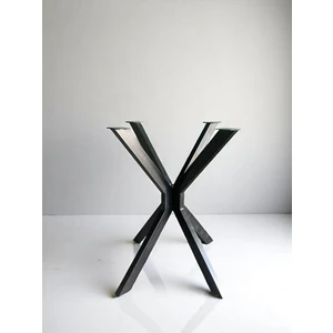 Miralay Metal Ahtapot Masa Ayağı