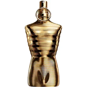 Jean Paul gau ltier Le Male Elixir Absolu Edp 75 ml
