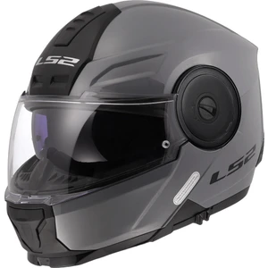 Ls2 Scope 2 Nardo Gri Kask