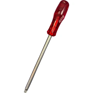 RC9922 Lokma Tutucu Uzun 14''