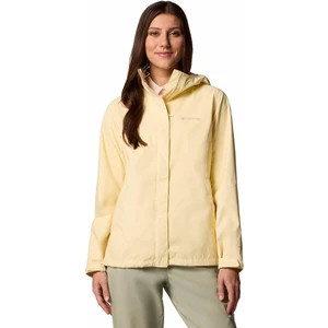 Arcadia Iı Kadın Yağmurluk