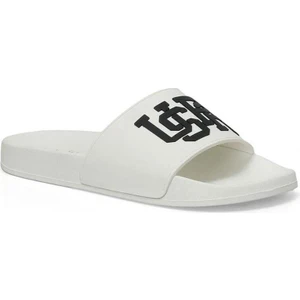 U.s.polo Assn. Matis Erkek Spor Terlik