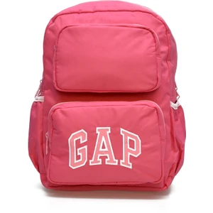 Kız Çocuk Ilkokul Çantası 12790