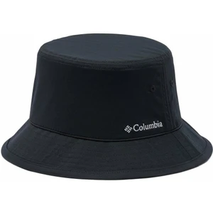 Pine Mountain II Unisex Şapka
