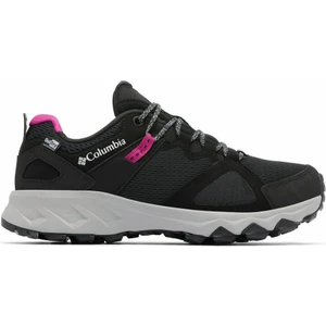 Peakfreak Hera Outdry Kadın Ayakkabı