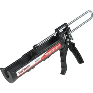 TH03093 Profesyonel Epoksi Tabancası