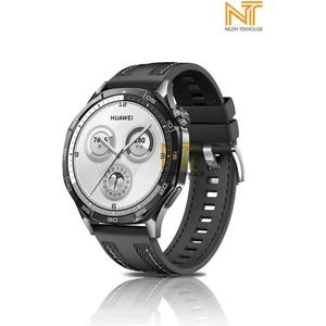 Redmi Watch 5 Active / Redmi 5 Lite Uyumlu Kompozit Lansman Silikon Kordon