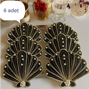 Kahve Yanı Peçete,kokteyl Peçetesi,sunum Peçetesi,kahve Sunum Peçetesi,parti Peçetesi
