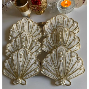 Kahve Yanı Peçete,kokteyl Peçetesi,sunum Peçetesi,kahve Sunum Peçetesi,parti Peçetesi