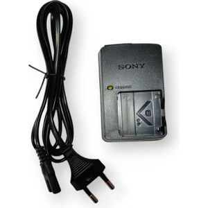 Sony Bc-Csn Şarj Cihazı Sony Np-Bn1 Batarya Uyumlu Np-Bn N DSC-W390 Wx1 DSC-W310 DSC-W320 DSC-W330 DSC-W350 DSC-W380