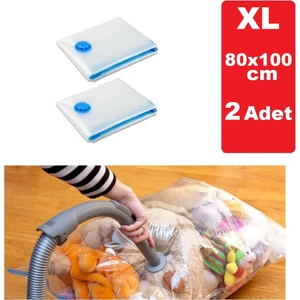 Vakumlu Hurç,vakum Poşeti,hurç,vakumlu Organizer,elbise Için Vakumlanabilir Hurç,valiz Organizeri