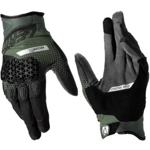 Adv 5.5 Hydradrı Kısa Eldiven Forest