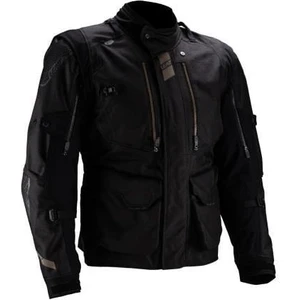 Adv 5.5 Multı Tour Enduro Mont Stealth