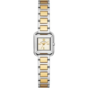 Tory Burch TBW6027 Kadın Kol Saati