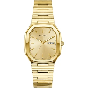 GUGW0978G2 Erkek Kol Saati