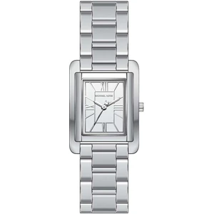 Michael Kors MK4906 Kadın Kol Saati