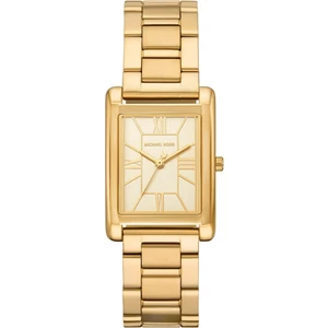 Michael Kors MK4904 Kadın Kol Saati