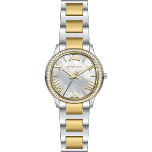 Michael Kors MK4910 Kadın Kol Saati