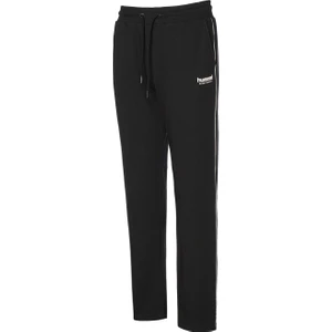 Jarel Eşofman Altı