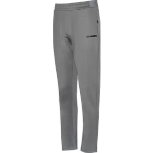 Declan Eşofman Altı